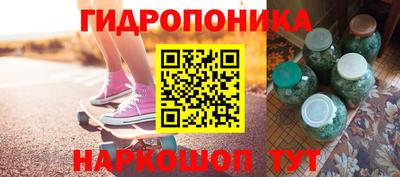 Альфа ПВП Краснознаменск